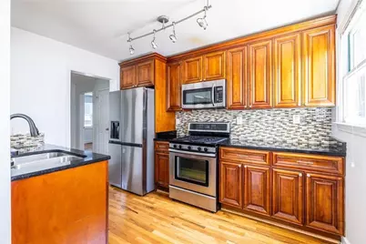 376 Hooper Street SE, Atlanta, GA 30317 - Photo 16