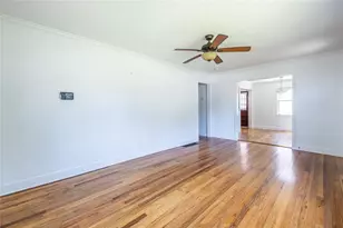 [Address not provided], Atlanta, GA 30317 - Photo 12