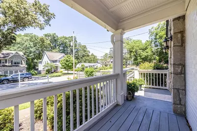 [Address not provided], Atlanta, GA 30317 - Photo 8