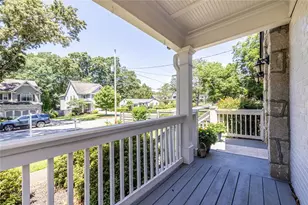 [Address not provided], Atlanta, GA 30317 - Photo 8