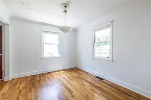 [Address not provided], Atlanta, GA 30317 - Photo 14