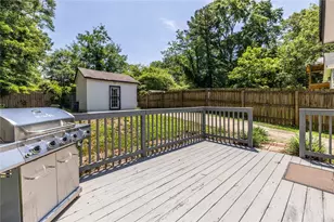 [Address not provided], Atlanta, GA 30317 - Photo 46