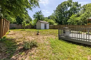 [Address not provided], Atlanta, GA 30317 - Photo 48