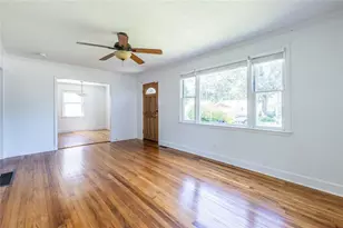 376 Hooper St SE, Atlanta, GA 30317 - Photo 10