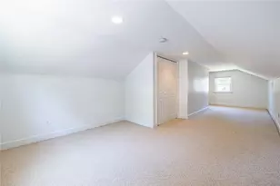 [Address not provided], Atlanta, GA 30317 - Photo 42