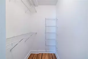 [Address not provided], Atlanta, GA 30317 - Photo 26