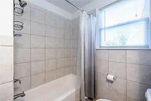 376 Hooper St SE, Atlanta, GA 30317 - Photo 34