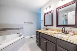 [Address not provided], Atlanta, GA 30317 - Photo 28