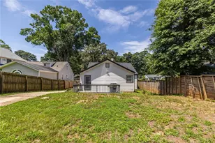 [Address not provided], Atlanta, GA 30317 - Photo 44