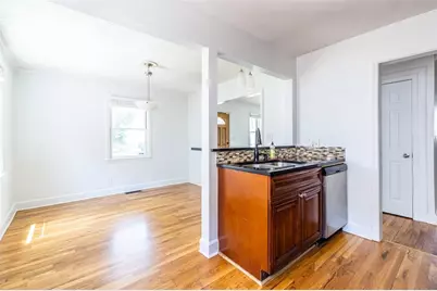 [Address not provided], Atlanta, GA 30317 - Photo 22