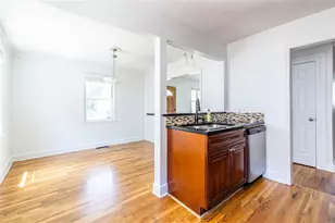 [Address not provided], Atlanta, GA 30317 - Photo 22