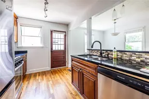 376 Hooper St SE, Atlanta, GA 30317 - Photo 20