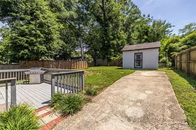 376 Hooper Street SE, Atlanta, GA 30317 - Photo 46