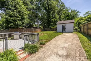 376 Hooper St SE, Atlanta, GA 30317 - Photo 46