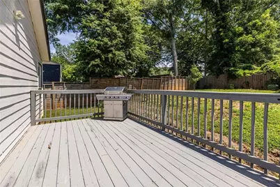 376 Hooper Street SE, Atlanta, GA 30317 - Photo 44