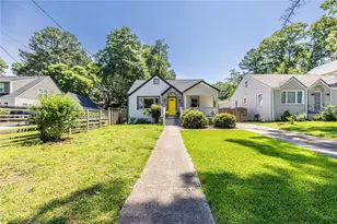 [Address not provided], Atlanta, GA 30317 - Photo 4