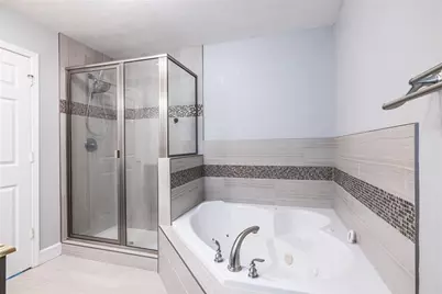 [Address not provided], Atlanta, GA 30317 - Photo 30