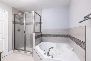 [Address not provided], Atlanta, GA 30317 - Photo 30