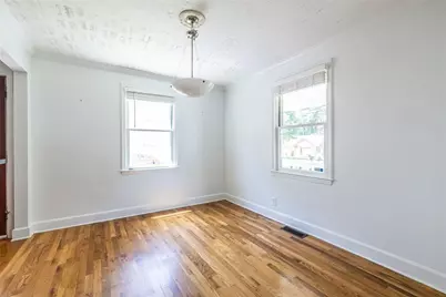 376 Hooper Street SE, Atlanta, GA 30317 - Photo 14