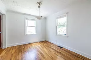 376 Hooper St SE, Atlanta, GA 30317 - Photo 14