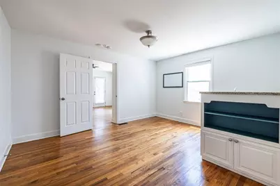 376 Hooper Street SE, Atlanta, GA 30317 - Photo 36