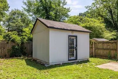 376 Hooper Street SE, Atlanta, GA 30317 - Photo 48