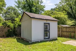 376 Hooper St SE, Atlanta, GA 30317 - Photo 48