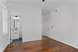 360 Ponce De Leon Ave NE, Atlanta, GA 30308 - Photo 10