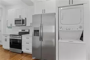 360 Ponce De Leon Ave NE, Atlanta, GA 30308 - Photo 6