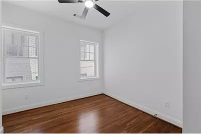 360 Ponce De Leon Avenue NE #27, Atlanta, GA 30308 - Photo 12