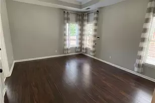 3381 Hunters Point Rd SE, Smyrna, GA 30082 - Photo 12