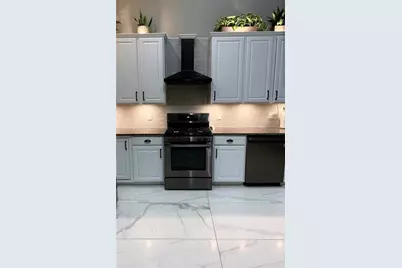 3381 Hunters Point Road SE, Smyrna, GA 30082 - Photo 6