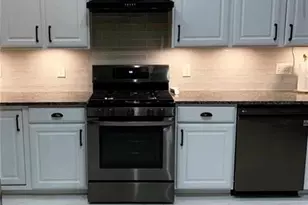 3381 Hunters Point Rd SE, Smyrna, GA 30082 - Photo 6