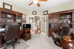 4710 Luke Dr, Cumming, GA 30040 - Photo 28