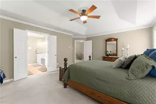 4710 Luke Dr, Cumming, GA 30040 - Photo 32