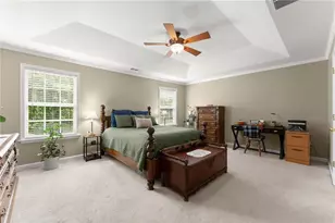 4710 Luke Dr, Cumming, GA 30040 - Photo 32