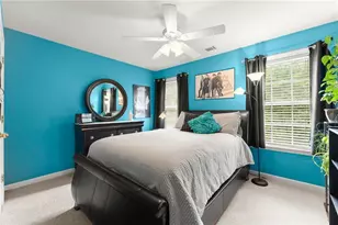 4710 Luke Dr, Cumming, GA 30040 - Photo 44