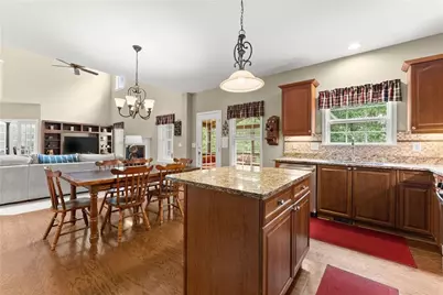 4710 Luke Drive, Cumming, GA 30040 - Photo 22