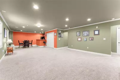 4710 Luke Drive, Cumming, GA 30040 - Photo 46