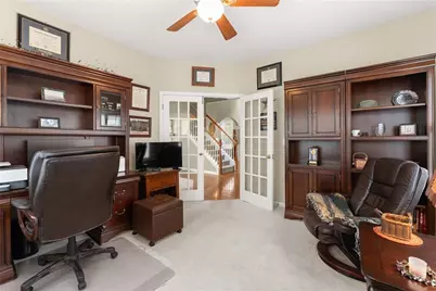 4710 Luke Drive, Cumming, GA 30040 - Photo 30