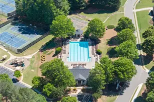 4710 Luke Dr, Cumming, GA 30040 - Photo 62