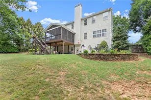 4710 Luke Dr, Cumming, GA 30040 - Photo 10