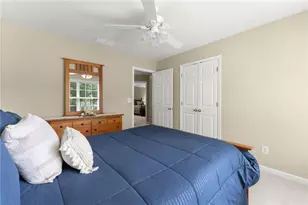 4710 Luke Dr, Cumming, GA 30040 - Photo 40
