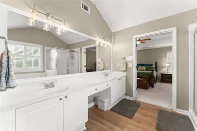 4710 Luke Drive, Cumming, GA 30040 - Photo 38