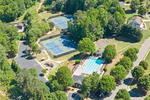 4710 Luke Dr, Cumming, GA 30040 - Photo 60