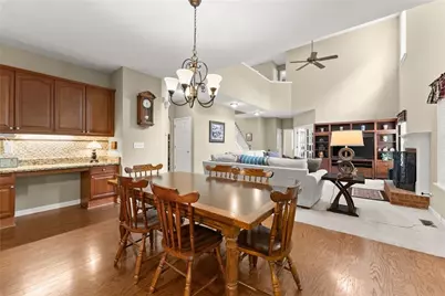 4710 Luke Drive, Cumming, GA 30040 - Photo 24