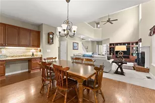 4710 Luke Dr, Cumming, GA 30040 - Photo 24
