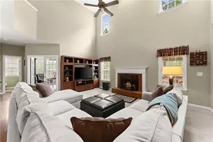 4710 Luke Dr, Cumming, GA 30040 - Photo 18