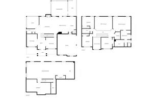 4710 Luke Dr, Cumming, GA 30040 - Photo 64