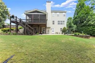 4710 Luke Dr, Cumming, GA 30040 - Photo 10